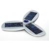 IPod Solio Solar Charger wholesale