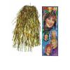 Tinsel Wigs Party Wigs  wholesale