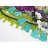 Various Beads And Pearls wholesale