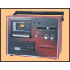 CD And Cassette Recorder wholesale