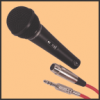 Balanced Dynamic Microphone wholesale