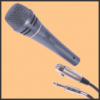 Live Performance Microphone wholesale