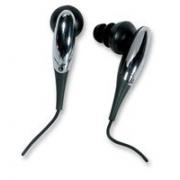 Wholesale Unbranded Earphones