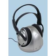 Wholesale Unbranded Earphones