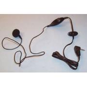 Wholesale Unbranded Earphones