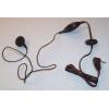 Unbranded Earphones