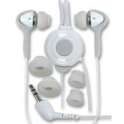 Wholesale Unbranded Earphones