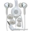 Unbranded Earphones wholesale earphones