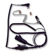 Wholesale Unbranded Earphones