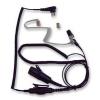 Unbranded Earphones