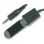Wholesale Door Alarm
