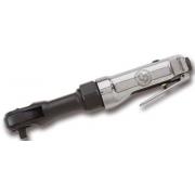 Wholesale 3/8in Pneumatic Ratchet Wrench