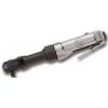 3/8in Pneumatic Ratchet Wrench air tools wholesale