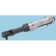 Wholesale 1/2in Pneumatic Ratchet Wrench