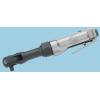 1/2in Pneumatic Ratchet Wrench