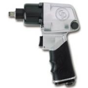 Wholesale 3/8in Impact Wrench