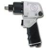 3/8in Impact Wrench