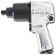 Wholesale 1/2in Impact Wrench