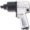 1/2in Impact Wrench wholesale tools