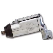 Wholesale 3/4in Impact Wrench