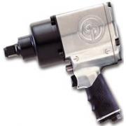 Wholesale 3/4in Impact Wrench