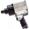 3/4in Impact Wrench wholesale