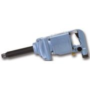 Wholesale 1in Impact Wrench