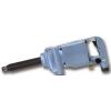1in Impact Wrench wholesale materials