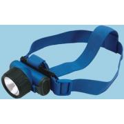 Wholesale Draper Head Lamp ZAA
