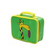 Wholesale Hungry Jungle Lunch Bags