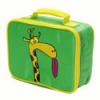 Hungry Jungle Lunch Bags