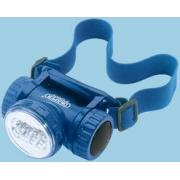 Wholesale Draper Head Lamp 4AA