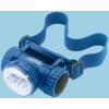 Draper Head Lamp 4AA