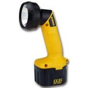 Wholesale Dewalt Cordless Torch