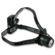 Wholesale Head Torch