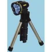 Wholesale Tripod Torch