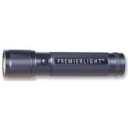 Wholesale Multi-functional Torch