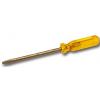 Spark Resistant Screwdriver