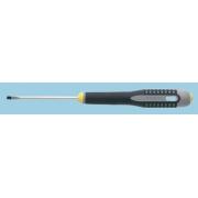 Wholesale Driver Slot Screwdriver