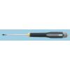 Driver Slot Screwdriver wholesale