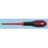Philips Driver industrial hand tools wholesale
