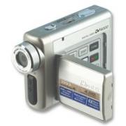Wholesale Digital Camera