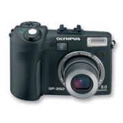 Wholesale Digital Camera