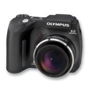 Wholesale Digital Camera