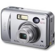 Wholesale Digital Camera