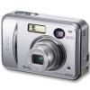 Digital Camera