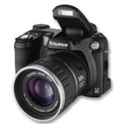 Wholesale Digital Camera