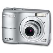Wholesale Digital Camera