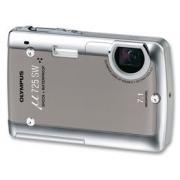 Wholesale Optical Digital Camera