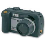 Wholesale Digital Camera